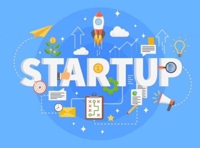 Mapping India's Startup Incubators & Textile Regions: Govt Unveils New Initiative